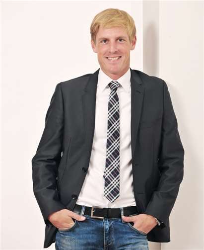 Christoph Schmitt.privat