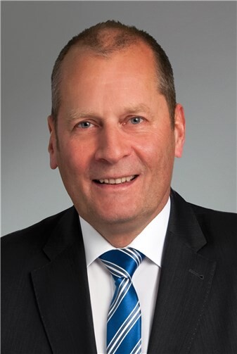 Christoph Schöll. Foto: privat