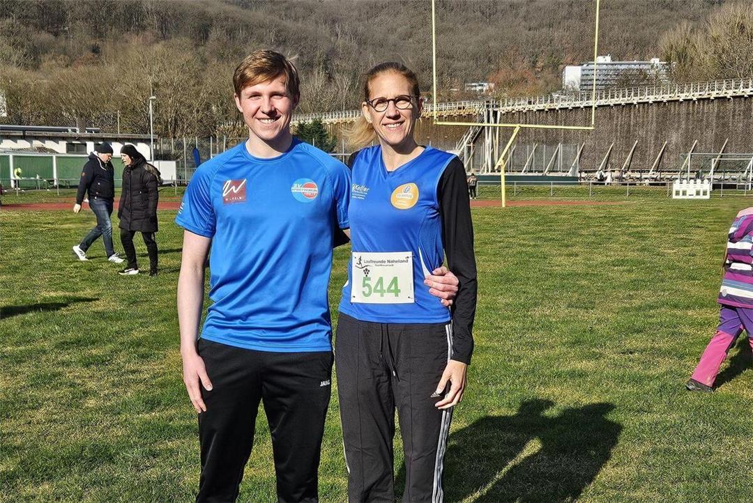 monika-vogt-sichert-sich-rheinland-pfalz-titel-ber-f-nf-kilometer