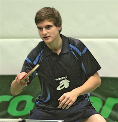 Christopher Simonis.privat