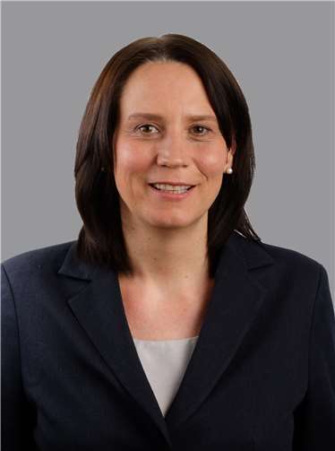 Claudia Ott. Foto: NILS BORNEMANN,info@nilsbornemann.de