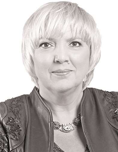 Claudia Roth kommt am Sonntag nach Remagen.privat