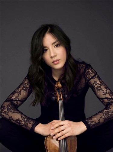 Clémence de Forceville. Quelle: Stommel Stiftung