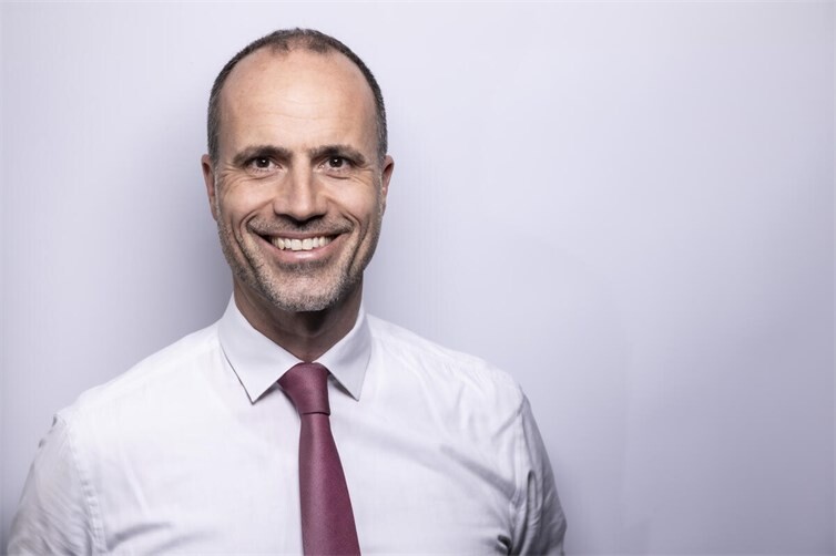 Clemens Hoch
