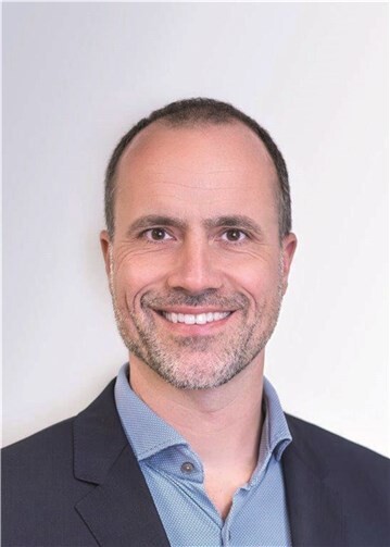 Clemens Hoch. Foto: Wahlkreisbüro Clemens Hoch