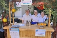Rheinbacher Sommer 2026: Traditionelles Sommerfest mit Musik und Spielspaß