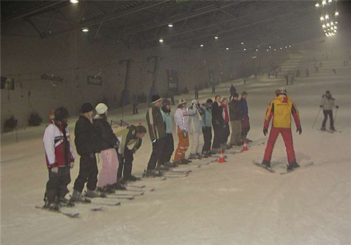 Coole Ferienaktionen bietet das Pro Büro der Verbandsgemeinde Altenahr an. privat