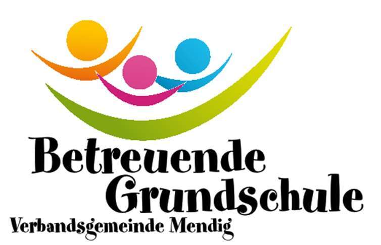 Copyright: Bleil, Melanie