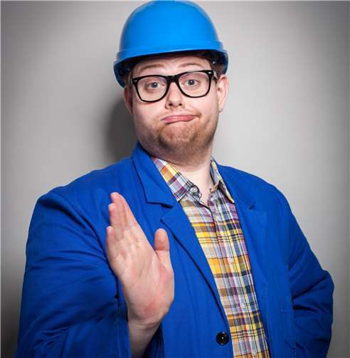 Copyright: Damir Susak