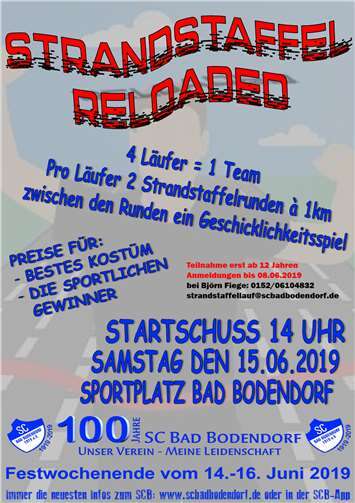 Copyright: Fabian Liedke