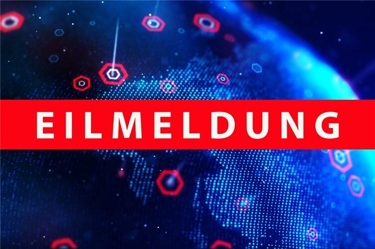 Copyright: Kaikoro_AdobeStock