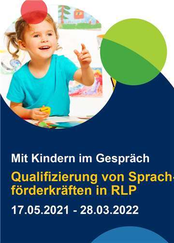 Copyright: KreisVolkshochschule Neuwied e.V.