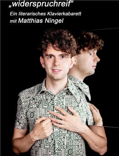 Copyright: Kulturverein Naunheim e.V.