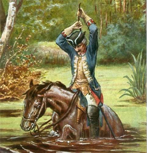 Copyright: Oskar Herrfurth