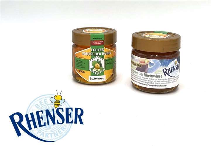 Copyright: Rhenser Mineralbrunnen