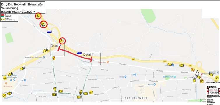 Copyright: Stadt Bad Neuenahr-Ahrweiler