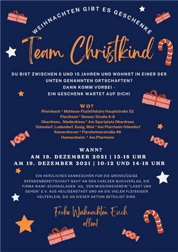 Copyright: Stefanie Meurer