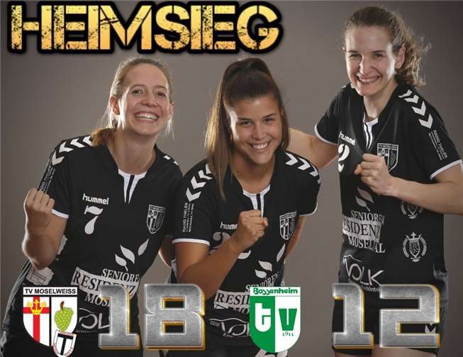 Copyright: TV Moselweiss