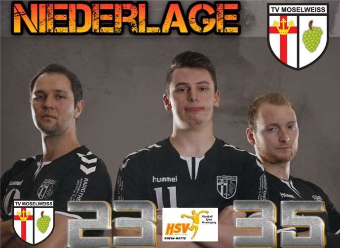 Copyright: TV Moselweiss