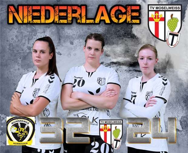 Copyright: TV Moselweiss