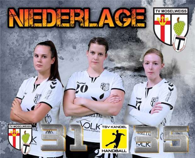 Copyright: TV Moselweiss