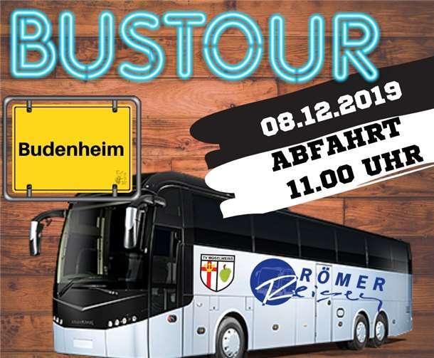 Copyright: TV Moselweiss