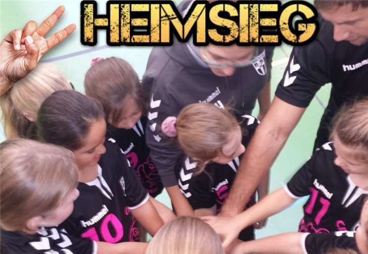 Copyright: TV Moselweiss