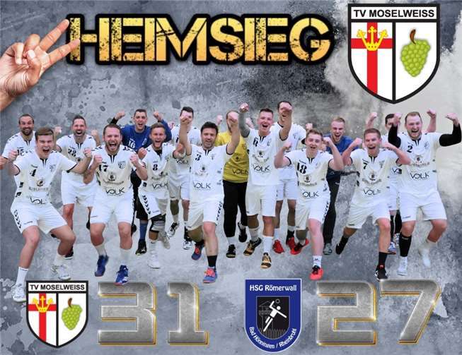 Copyright: TV Moselweiss