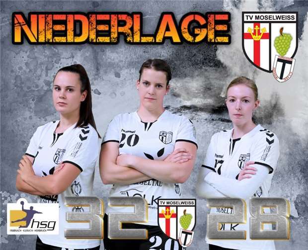 Copyright: TV Moselweiss