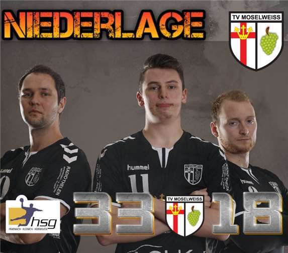 Copyright: TV Moselweiss