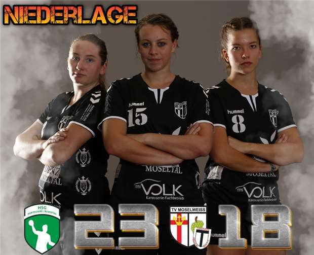 Copyright: TV Moselweiss