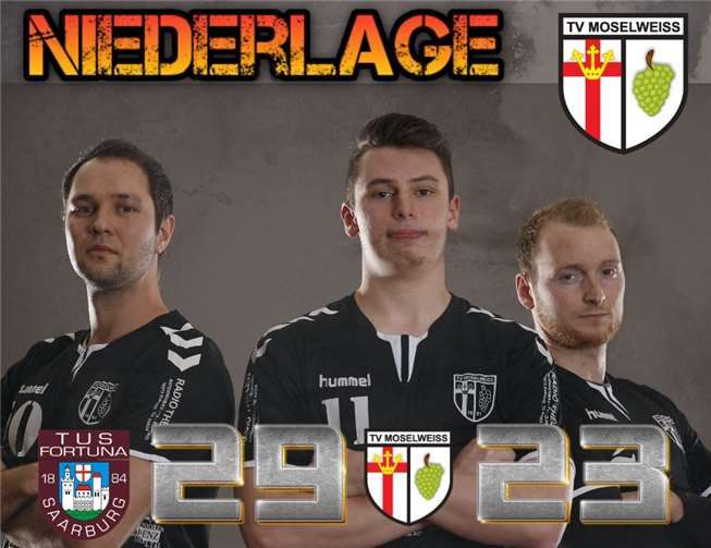 Copyright: TV Moselweiss