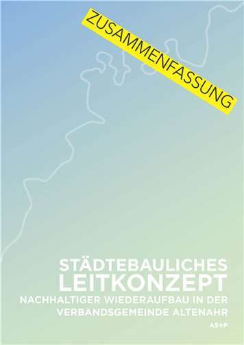 Copyright: Verbandsgemeindeverwaltung Altenahr