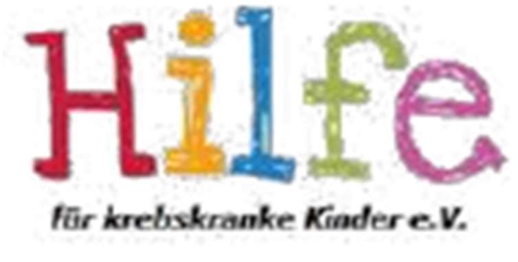 Copyright: Verein Hilfe für krebskranke Kinder e.V.