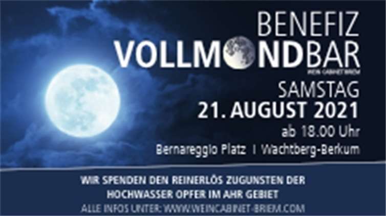 Copyright: Wein Cabinet Briem