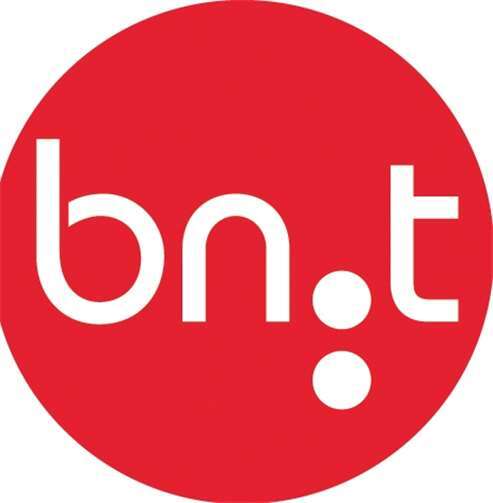 Copyright: bn:t Blatzheim NetworksTelecom GmbH