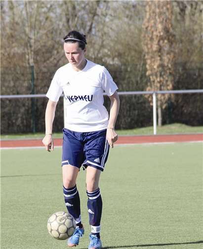 Cora Eilhardt.privat