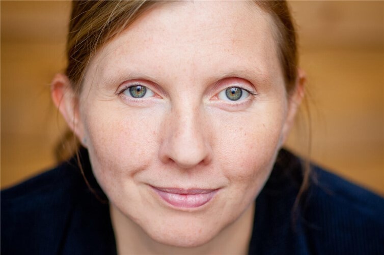 Corinna Rüffer, Bundestagsabgeordnete von BÜNDNIS 90/DIE GRÜNEN aus Trier und Berichterstatterin für Behindertenpolitik in der Bundestagsfraktion, ist am 19.08. ab 19:00 Uhr im Hotel Bethel zu Gast für ein Gespräch über Inklusion.