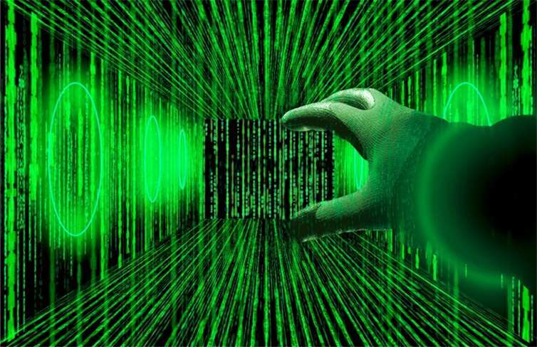 Cyberkriminelle nutzen das Schamgefühl ihrer Opfer aus. Vorsicht vor dubiosen Zahlungsaufforderungen per E-Mail. LKA