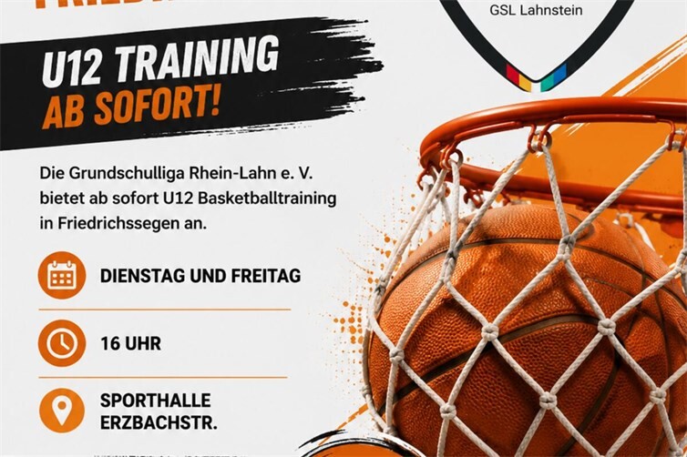 D.Kristschenko ist in Frierichssegen zuständig