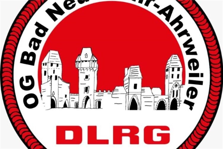 DLRG OG Bad Neuenahr-Ahrweiler e.V.