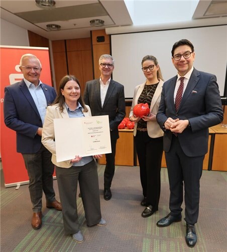 DRK Kreisverband Neuwied e.V. 