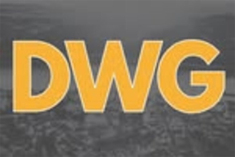 DWG Die Wählergemeinschaft Unkel e.V.