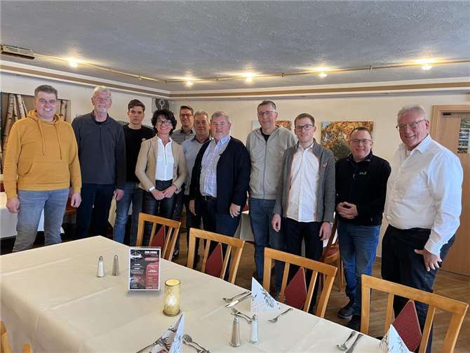 Damit auch die Jugendlichen im Brohltal ein Wort mitreden können, hat die CDU-Fraktion im Verbandsgemeinderat im zuständigen Jugend- und Sozialausschuss die Einrichtung einer Jugendvertretung beantragt. Foto: N. Degen