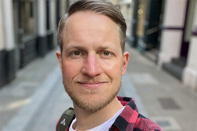 Daniel Götz