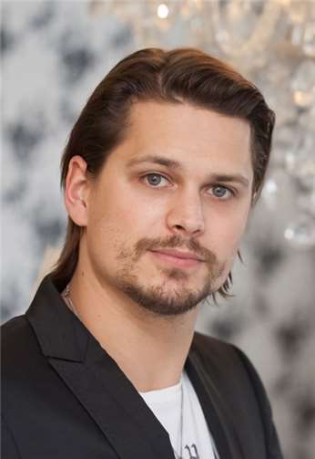 Daniel Röber und sein Team erfüllten die strengen Kriterien der Friseurklassifizierung und können sich jetzt mit fünf Sternen schmücken.  privat