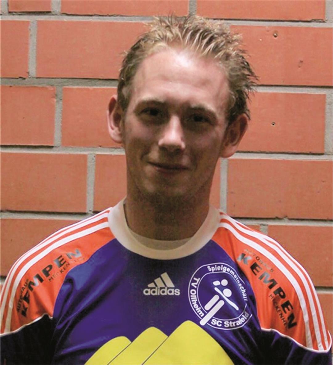 Entscheidung im Abstiegskampf vertagt