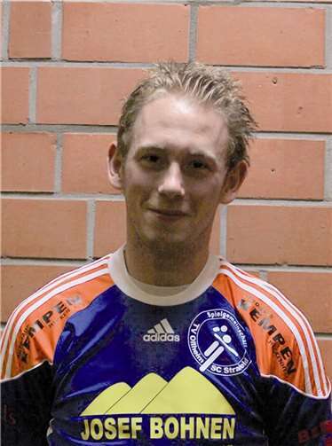 Daniel Rohloff.privat