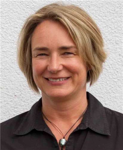 Danny Müller.privat