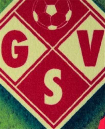 Daria Josten, achtfache Torschützin beim 12:1 in Güls. Foto: Grafschafter SG